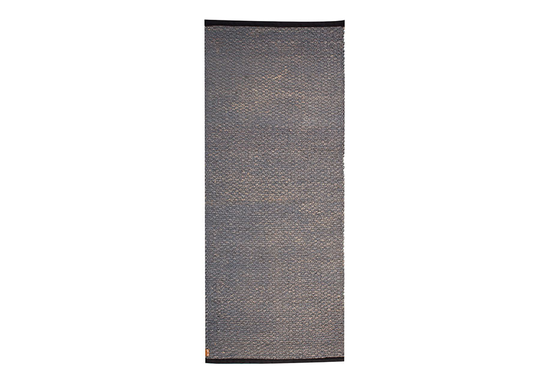 Matto Nature 80x200 cm