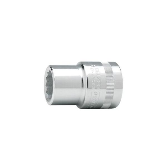 Bahco 1105730 Hylsy 19 mm