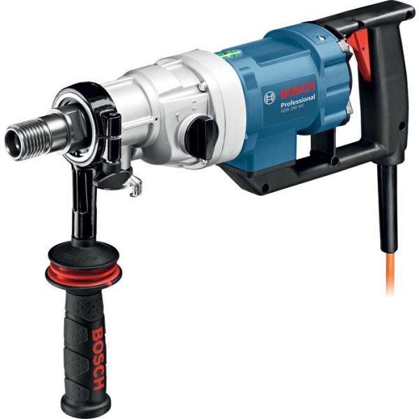 Bosch GDB 180 WE Timanttiporakone 2000 W