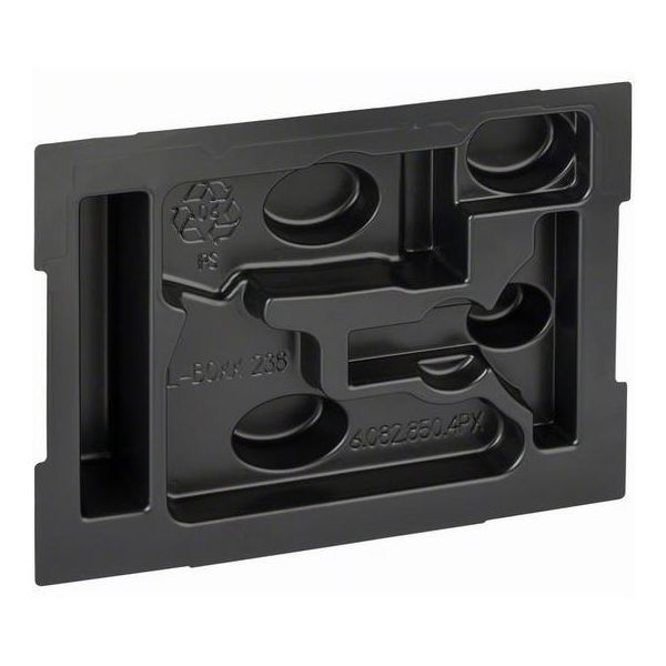 Bosch 2608438048 Sisusta
