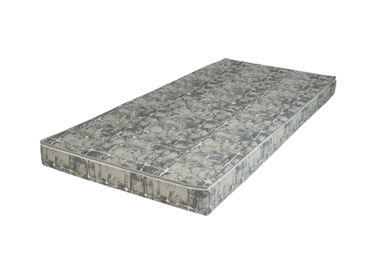 Vaahtomuovipatja 98x193x10 cm