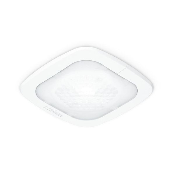 Steinel 110037799 Läsnäolovahti 2-2000 lx, IP20