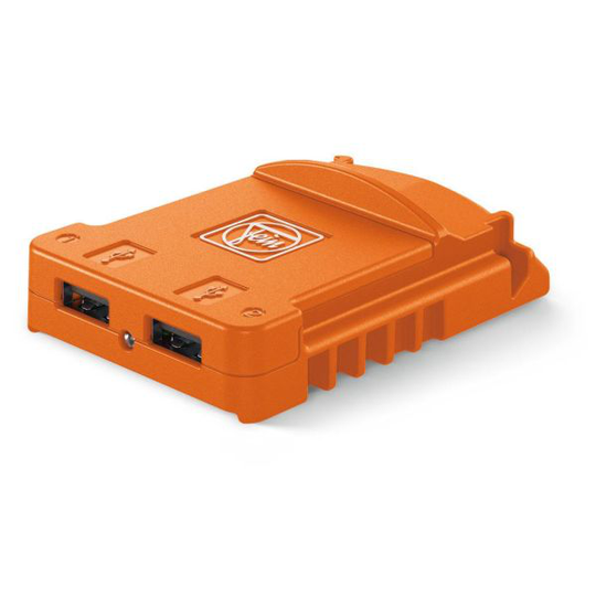 Fein 92604201020 USB-sovitin