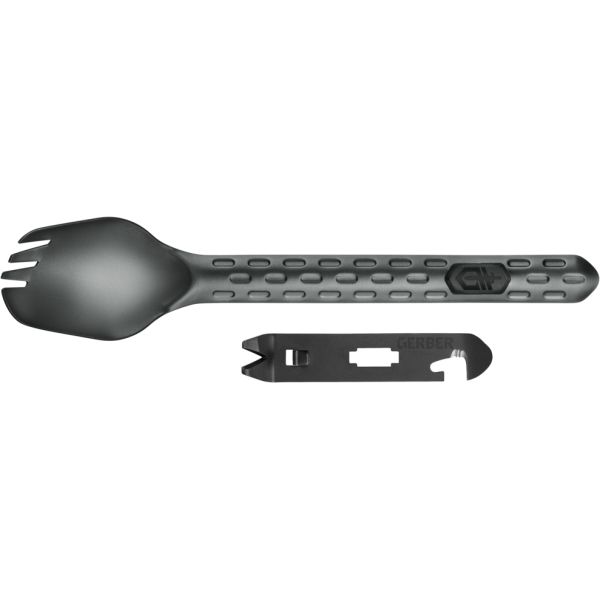 Gerber 1028484 Lusikka