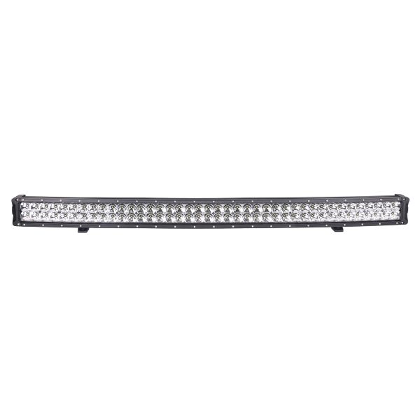 Rutab 740-7050 LED-lista IP67 240 W