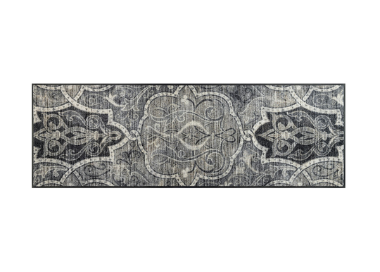 Matto Ventana 60x180 cm