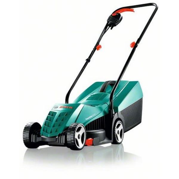 Bosch DIY ARM 32 Ruohonleikkuri