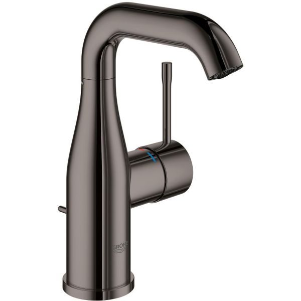 Grohe Essence Pesualtaan sekoitin vipupohjaventtiilillä