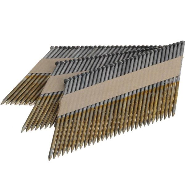 Aerfast AN40020 Naula 100 x 3,4 mm, 1200 kpl