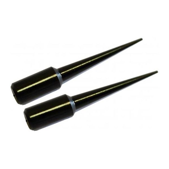 Tramex TP30 Mittauskärjet 10 kpl:n pakkaus 20 mm
