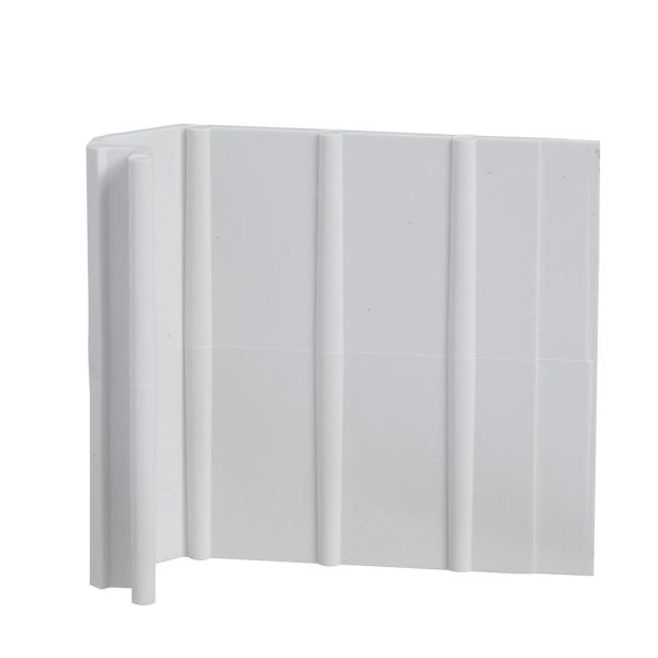Schneider Electric 5590341 Tukikappale 72 x 67,2 x 72 mm
