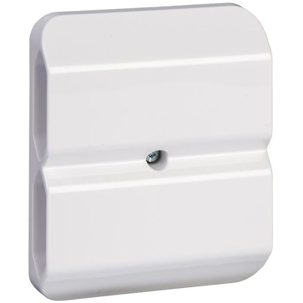 Schneider Electric Exxact WDE002381 Seinäpistorasia 4-osainen euro