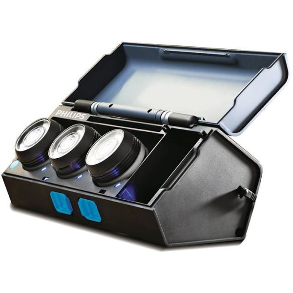 Philips LPL073MODX1 Työvalaisin