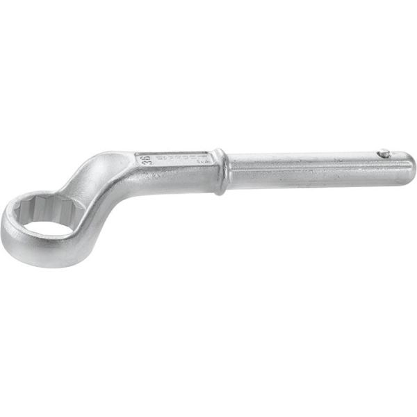 Facom 54A.24 Lenkkiavain 24mm