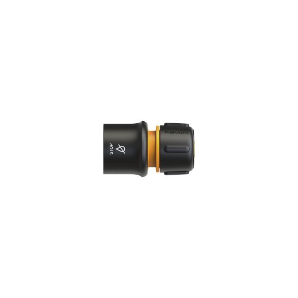 Fiskars 1027090 Aloituspakkaus