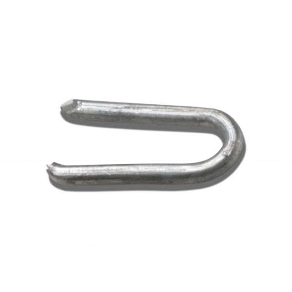 Heco 7121750195802 Sinkilä kuumasinkitty 1,75 x 19 mm, 100-pakkaus
