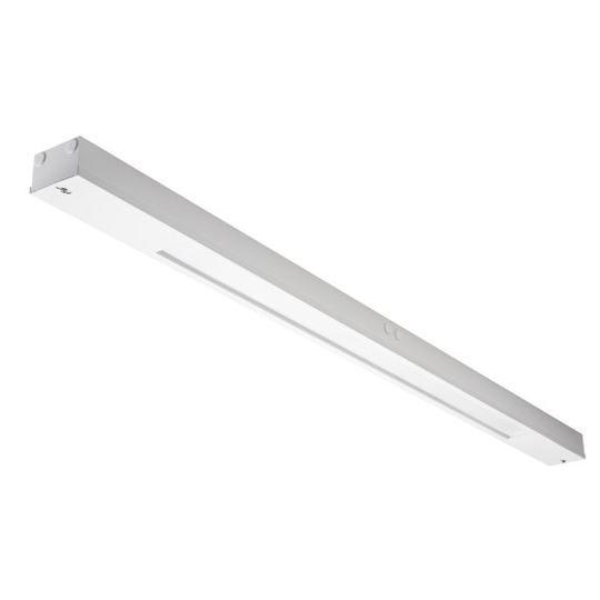 SG Armaturen Namsen 1200 Työtasovalaisin 1200 mm, 26W, LED, 3000K