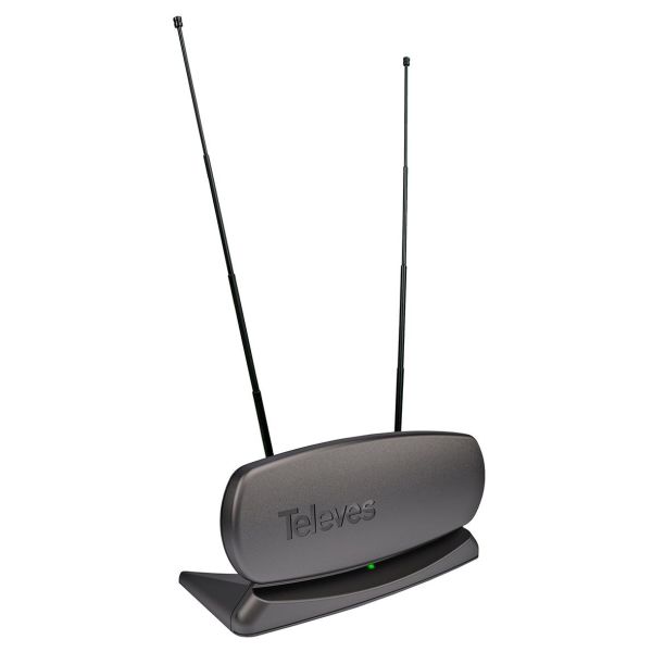 Televes 130320 Antenni