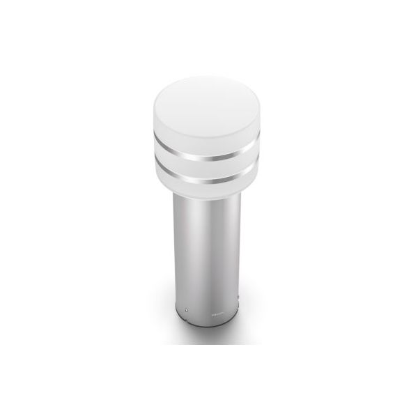 Philips Hue Tuar Tolppa 9W LED, IP44 Korkeus: 40 cm