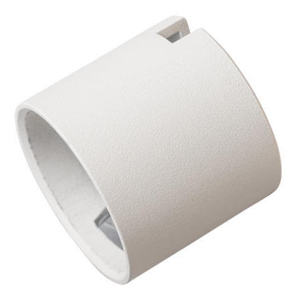 Hide-a-Lite 7764701 Välikerengas Core Smart Outdoorille valkoinen