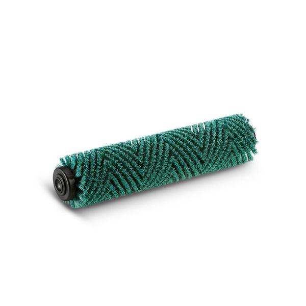 Kärcher 47624110 Harjatela Vihreä, 550 mm