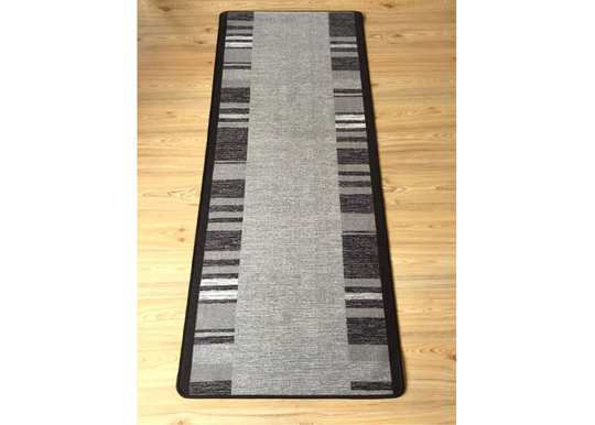 Eteismatto LEA 100x150 cm
