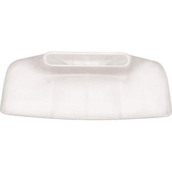 Dräger KID8325250 Suutin 5 kpl:n pakkaus