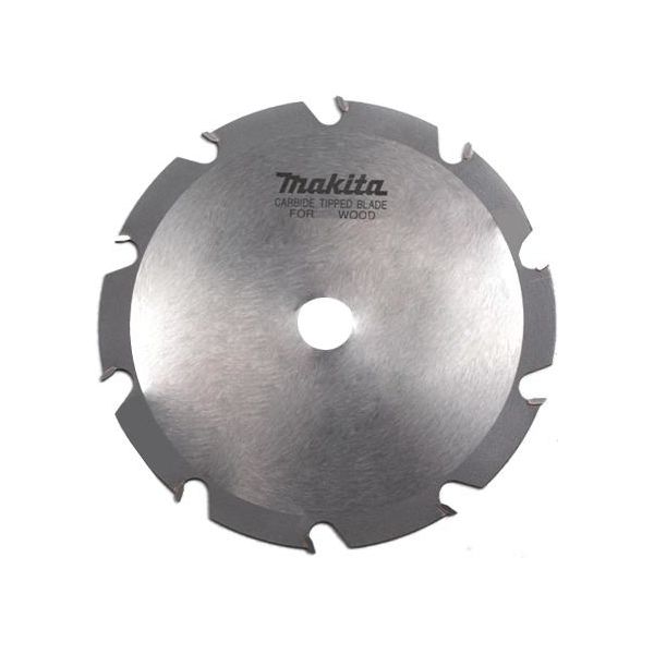 Makita B-07886 Sahanterä 10T