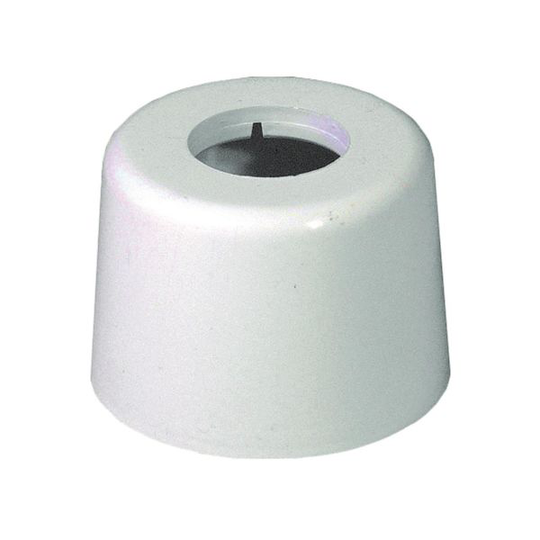 Purus 8075277 Lattiasuojus 40 mm