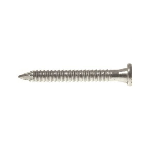 Gunnebo Z464935 Ankkurinaula FZB 35 x 4 mm, 250 kpl