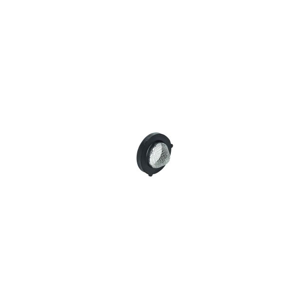 Fiskars 1024092 Suodatin 2 kpl