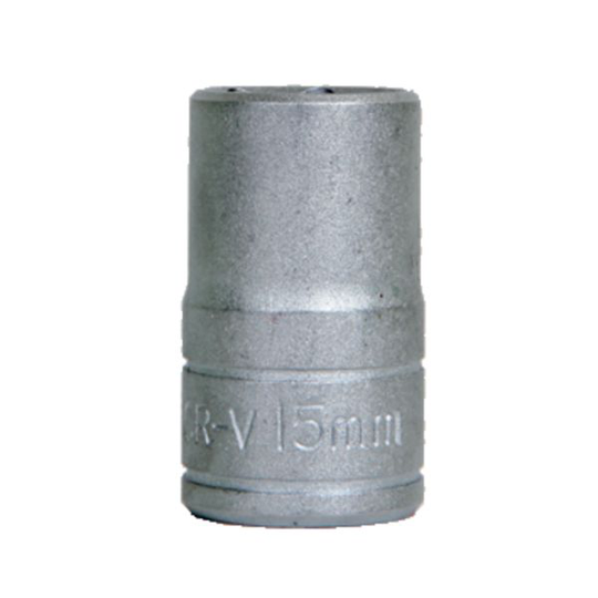 ESSVE 9996920 Hylsy 15 mm