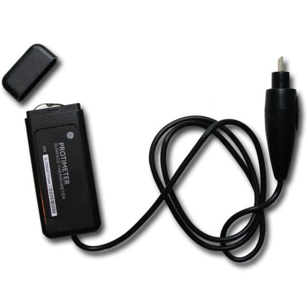 Protimeter BLD5804 Pintalämpötila-anturi MMS