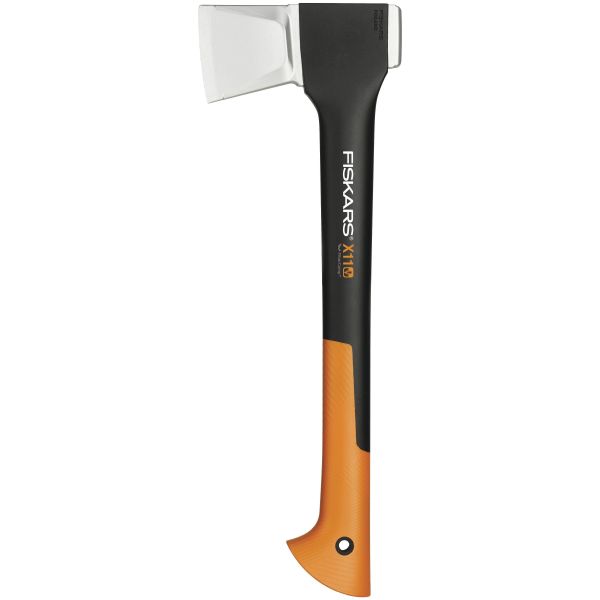 Fiskars X-series X11 Halkaisukirves S
