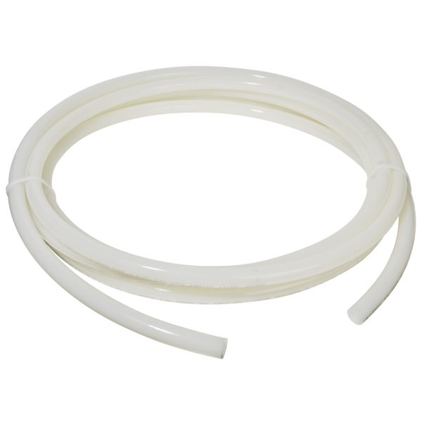 Gelia 3006016031 PEX-putki yleismaailmallinen 100 m, 15 x 2,5 mm