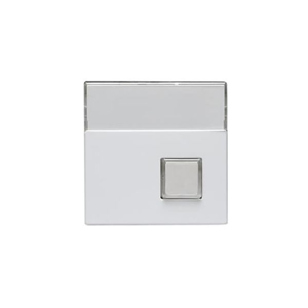 ABB 1P-84 Keskiölevy FEH1001, FEH1101, FEH2100 ym.