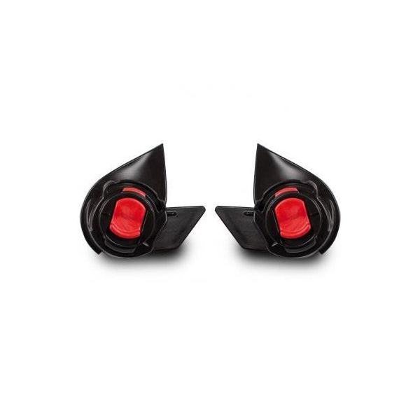 KASK WAC00009 Sovitin ZEN-visiiriin