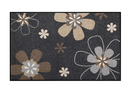 Matto FLORENTINA 75x120 cm