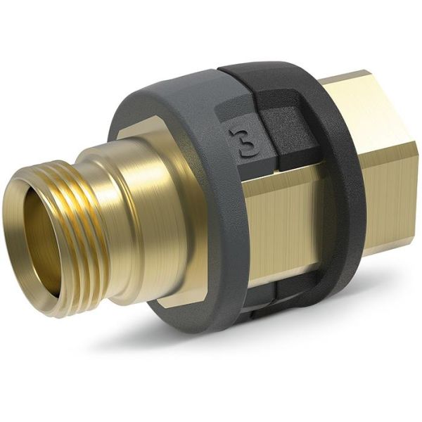 Kärcher 41110310 Sovitin