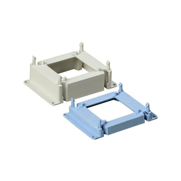 ABB AS25 Naulatulppa valuasennukseen, 10 kpl