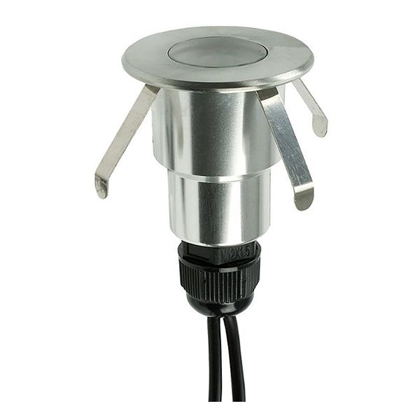 Designlight D-L3820 Terassivalaisin 12 V, AC/DC