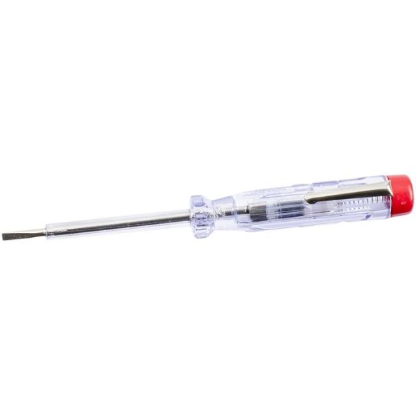 Gelia 6875-201C Testiruuvitaltta 220-250V
