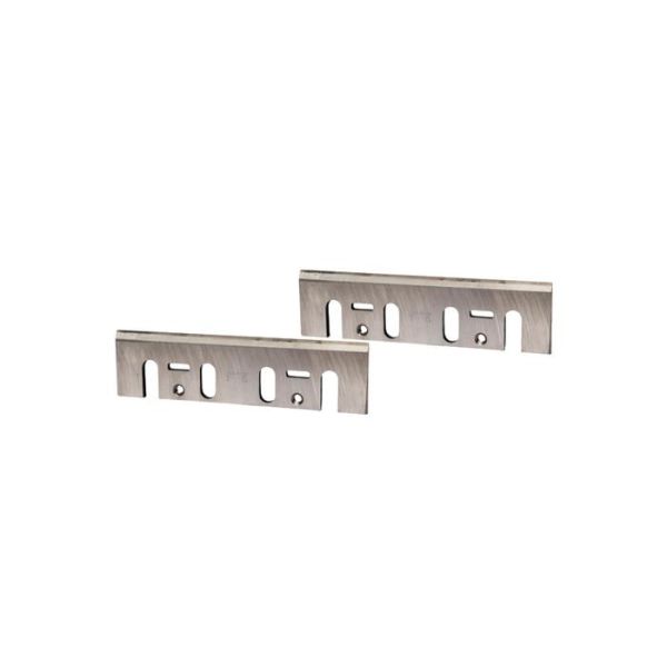 Makita D-08822 Höyläterä 110 mm