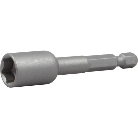 ESSVE 9980306 Mutterihylsy magneettinen 10 x 65 mm