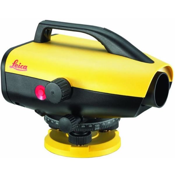 Leica Sprinter 150M Digitaalinen vaaituslaite