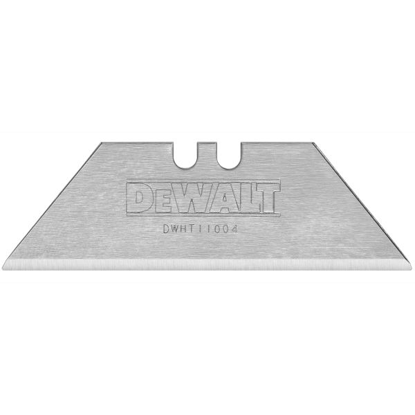 Dewalt DWHT11004-2 Yleisterä