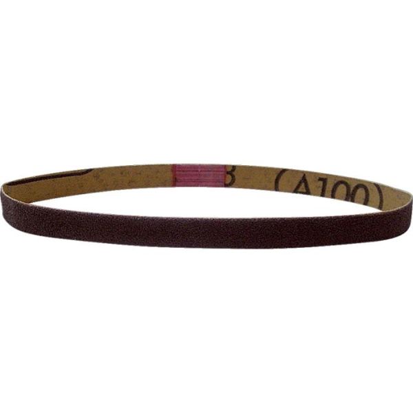Bahco BPN21201 Hiomanauha 25 kpl:n pakkaus