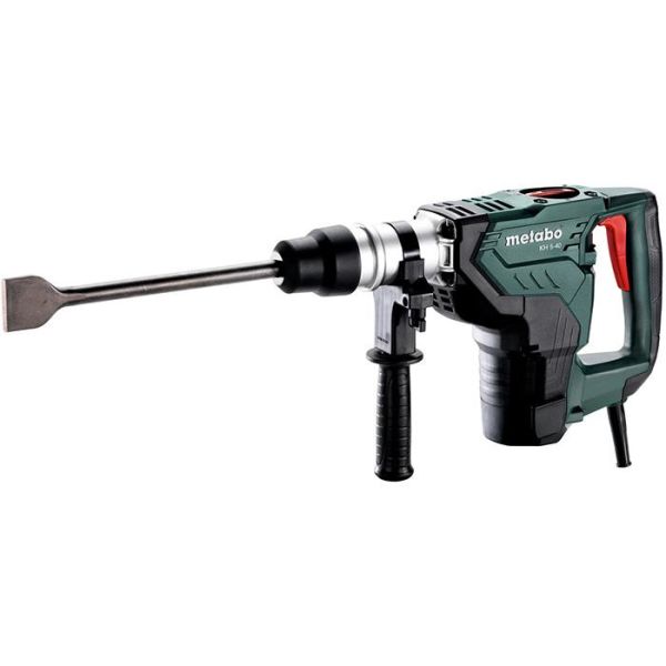 Metabo KH 5-40 Yhdistelmävasara 1100 W