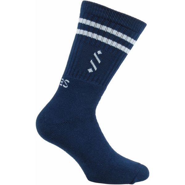 Jalas 4400 Sukat sininen, unisex Koko 37-39