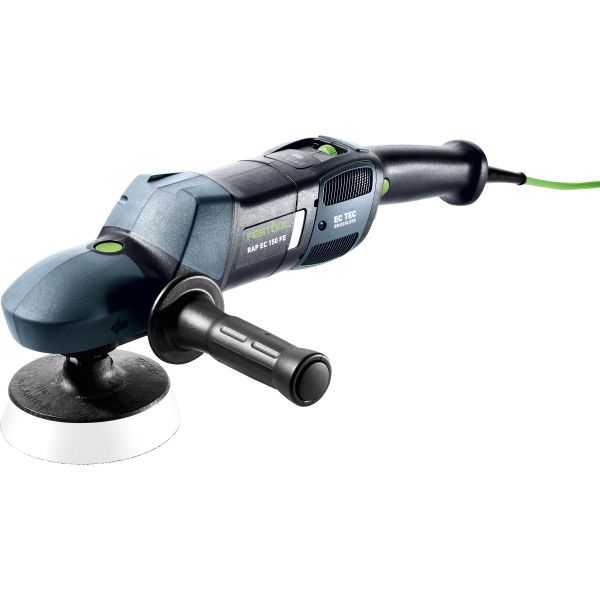 Festool RAP EC 150 FE Kiillotuskone 1200 W